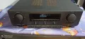 Stereo Receiver Philips, снимка 1