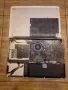 MacBook Pro A1278 / Core 2 Duo P8700, 4GB /промо цена/, снимка 9