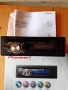 Нов PIONEER DEH-2300 UBB -4x50 W- Музикална система за МПС -автомобил, снимка 1
