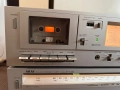 Акай Akai Стерео усилвател , Тунер , Дек , снимка 4