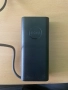 Dell - USB Type - C, 65W, Оригинално зарядно за лаптоп, снимка 2