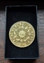 Продавам Нови (UNC) Монети с Зодий, снимка 6