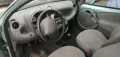 Ford KA, снимка 4