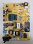 SAMSUNG UE40J5000AW MAIN BOARD BN41-02098B BN94-09511A Power board BN44-00852A PANEL CY-JJ040BGNV2H , снимка 6