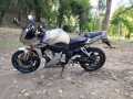 Yamaha Fz1 Fazer 1000, снимка 10