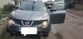 Nissan Juke цял или на части, снимка 3