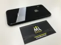 iPhone XR 64GB Black, втора употреба, снимка 3