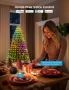 Govee Christmas Tree Lights, снимка 5