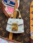 ключодържатели мини чанти louis vuitton , снимка 14