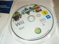 DIE SIMS NINTENDO WII GAME 2407241128, снимка 2