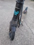 Тротинетка, снимка 4