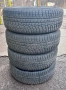 гуми 265/70/16 Hankook, снимка 1