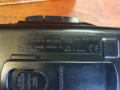 Уокмен Panasonic RQ-V85 с кутия. Не работи!, снимка 10