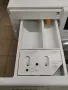 Продавам Инверторна Пералня MIELE W1 8кг A+++ -20%1400 оборота, снимка 6