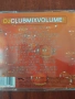 Dj Club Mix Volume1 - матричен диск dance музика, снимка 2