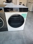 Сушилня с термопомпа Siemens IQ 700 wi-fi isensoric 9кг., снимка 1