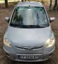 Hyundai I10 1.2л. 4цил. 78к.с. много икономична, климатик, реални км., снимка 12