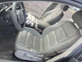 Audi a6 c6 2.7tdi 180 коня автомат., снимка 7