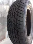 Зимна гума 175/70 14 R  dot 2023 г., снимка 5