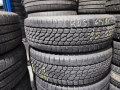 2бр.зимни гуми 205/65/16C Firestone, снимка 7