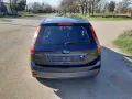 Ford Fiesta 1.4, снимка 2