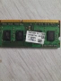 4 Gb So-Dimm DDRL3 Micron PC3L-12800S, снимка 2