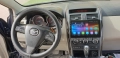 Mazda CX-9 2007-2015 Мултимедия Навигация Android, снимка 2