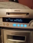 Sony minidisc component mini, снимка 1