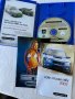 PS2 , playstation 2 , плейстейшън 2 , Colin McRae Rally 2005, снимка 5