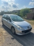 Пежо 307 SW / PEUGEOT 307 SW на части, снимка 2