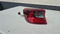 Стоп лампа ляво крило Kia Ceed Hatchback LED година 2015 2019 2020 2021 2022 2023 код 92401J7050 , снимка 1