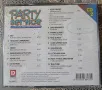 Party Service 3 CD Box, снимка 6