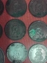 Стари монети, снимка 8