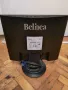 Монитор Belinea 1705 S1, 17", снимка 2