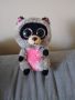 Ty beanie boos плюшена играчка , снимка 1