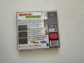 Actua Soccer 2 за PS1, снимка 2