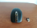 Logitech MX Anywhere  unify USB, снимка 1