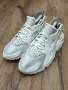 Маратонки Nike Huarache, снимка 2