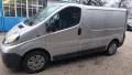 Товарен бус Opel VIVARO 2.5 CDTi (Reno), снимка 12