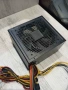 Захранване ATX-450W – работещо, снимка 1