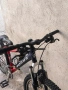 Алуминиев велосипед 26 цола Focus , снимка 7