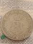 Сет монети Княжество Царство България редки за КОЛЕКЦИОНЕРИ 30932, снимка 14