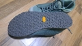 VAUDE-маратонки оригинални с vibram подметка,44 номер,нови, снимка 5