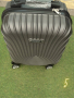 Стилен куфар за ръчен багаж в страхотни цветове, снимка 5