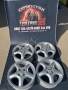 15 цола джанти 4х100  за Опел , снимка 1