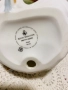 порцеланова статуетка Royal Doulton , снимка 9