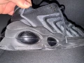 Nike air max tw , снимка 6