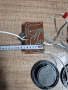 Говорители и филтри Philips, снимка 13