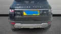 Задна броня за Range Rover Evogue (2011-2017 г), снимка 2