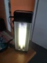 Продавам подвижна аварийна лампа, снимка 2